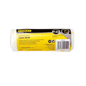 Lăn sơn - bông lăn 7 inch Stanley 0-29-259