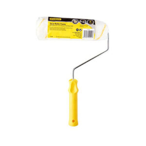 Lăn sơn Stanley 1-29-401