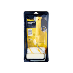 Lăn sơn Stanley 1-29-480