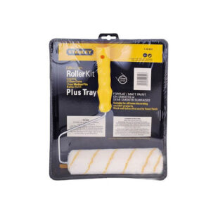 Lăn sơn Stanley 1-29-822