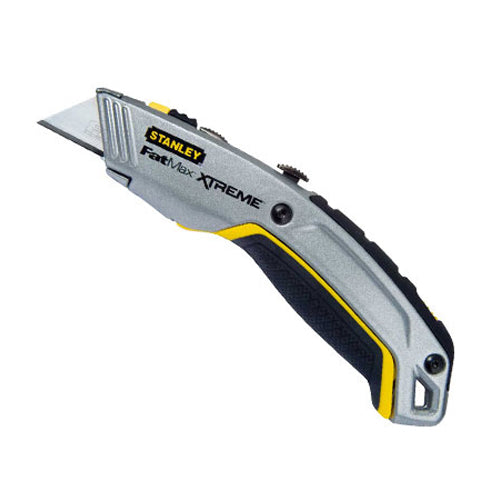 Dao trổ Fatmax Xtreme 7in/175mm Stanley 10-789