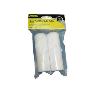 Bông lăn sơn STANLEY