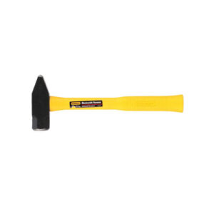 Búa gò cơ khí STANLEY 56-218 nặng 1.1kg (2.5LB)