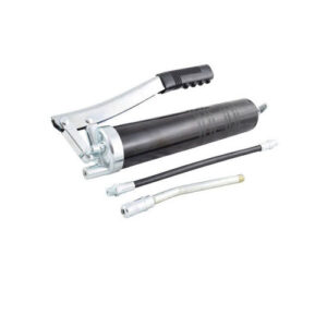 Bơm mỡ 400cc Stanley 78-031