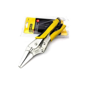 Kìm bấm chết 9.5 inch mỏ dài Stanley 84-389-S