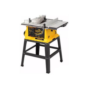 Máy cưa để bàn 1800W Stanley SST1801-B1