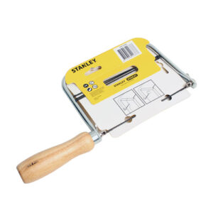 Cưa cầm tay 12 inch -10 inch -8 inch Stanley STHT15200-8