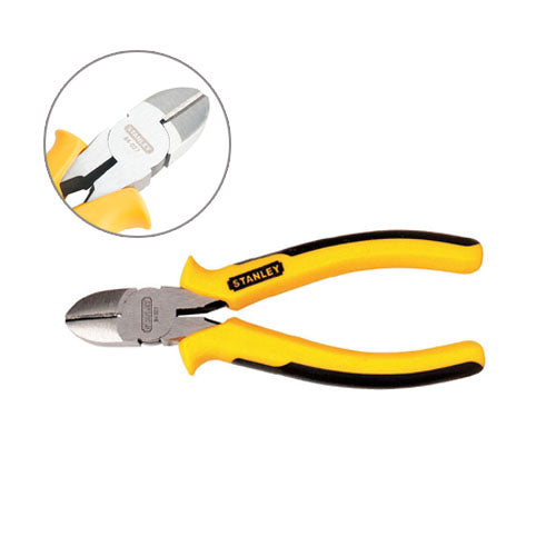 Kìm cắt 6in/150mm Stanley STHT84027-8