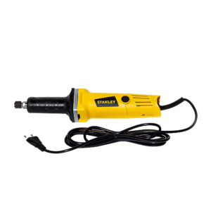 Máy mài thẳng 6mm - 500W STANLEY STEL861-B1