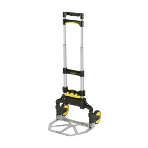 Xe đẩy hàng 2 bánh tải trọng 60kg STANLEY USA FT501