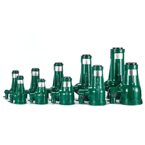 tai-sao-nen-su-dung-loai-kich-co-khi-quay-tay tại sao nên sử dụng loại kích cơ khí quay tay