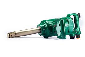 Máy vặn bu lông  khí nén  8 inch SATA 01132