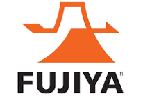 Fujiya