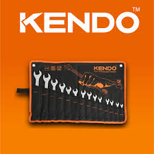 KENDO