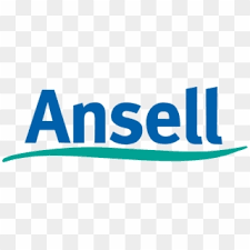 Ansell