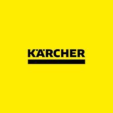 Karcher