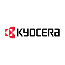 Kyocera