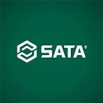 SATA