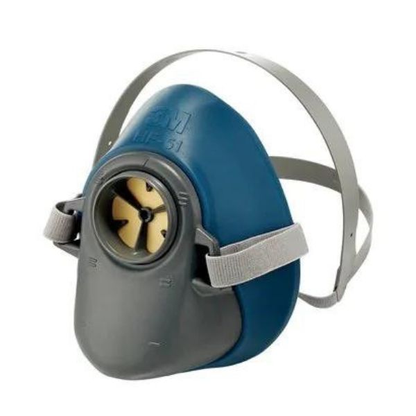 thiet-ke-chua-co-ten-12 Mặt nạ nửa mặt 3M HF51 - Công Ty Cổ Phần ACHISON