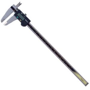 Thước cặp điện tử 24"/600mm Mitutoyo 500-506-10