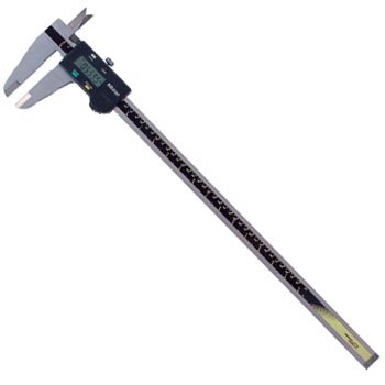 Thước cặp điện tử 24"/600mm Mitutoyo 500-506-10