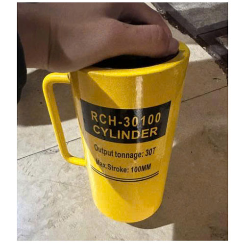 thuong-hieu-kich-thuy-luc-uy-tin thương hiệu kích thủy lực uy tín