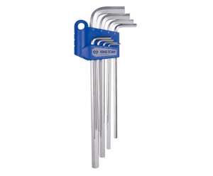 Bộ lục giác 8 Kingtony 20208MR