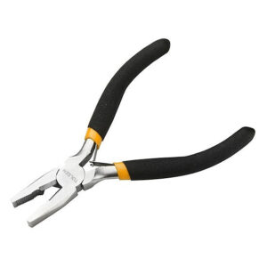 Kìm răng Mini 115mm/4.5 inch TOLSEN 10030