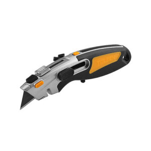 Dao rọc giấy công nghiệp TOLSEN 30019