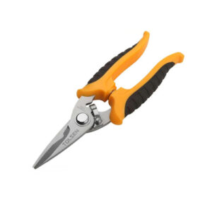 Kéo cắt đa năng 180mm/7 inch TOLSEN 30042