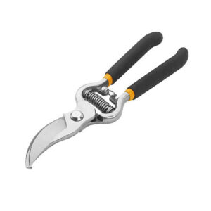 Kéo cắt cành 200mm/8 inch TOLSEN 31018