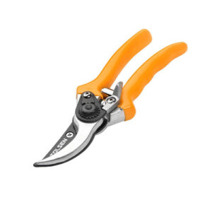 Kéo cắt cành công nghiệp 200mm/8 inch TOLSEN 31022