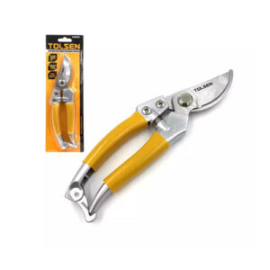 Kéo cắt cành công nghiệp 200mm/8 inch TOLSEN 31032