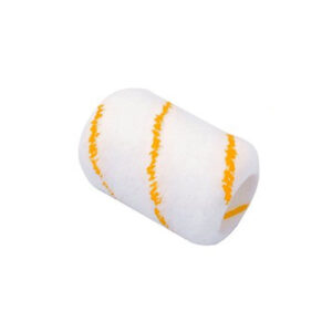 Ống lăn sơn có sọc 100mm/4 inch TOLSEN 40068