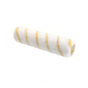 Ống lăn sơn có sọc 225mm/9 inch TOLSEN 40070