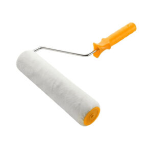 Cọ lăn sơn trắng 250mm/10 inch TOLSEN 40077