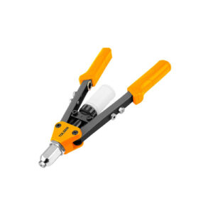 Kìm bấm Rivet công nghiệp 13" Tolsen 43096 (330mm - Rút nhôm/Sắt/Inox)