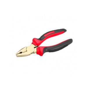 Kìm răng công nghiệp không phát ra tia lửa điện 160 - 200mm TOLSEN