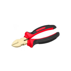 Kìm cắt công nghiệp không phát ra tia lửa điện 160 - 200mm TOLSEN