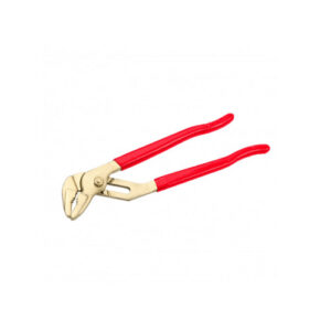 Mỏ lết nhanh 45° công nghiệp, không phát ra tia lửa điện, 254mm/10 inch TOLSEN 70810