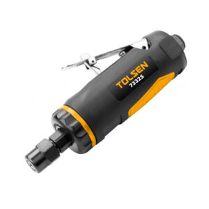 Máy mài khuôn dùng hơi TOLSEN 73325 cốt 1/4 inch (6.35mm)