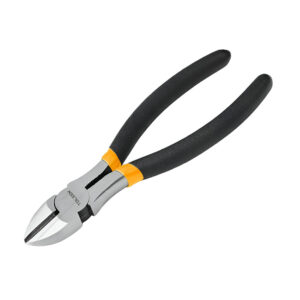 Kìm Cắt Cầm Tay 6"/160mm TOLSEN 10274