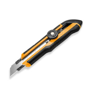 Dao rọc giấy 18mm TOLSEN 30092