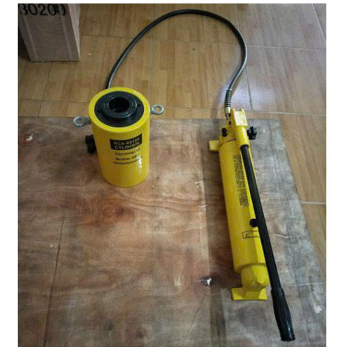 top-4-mau-kich-thuy-luc-de-dung-nhat-cho-tho-sua-chua-di-dong-1 top 4 mẫu kích thủy lực dễ dùng nhất cho thợ sửa chữa di động