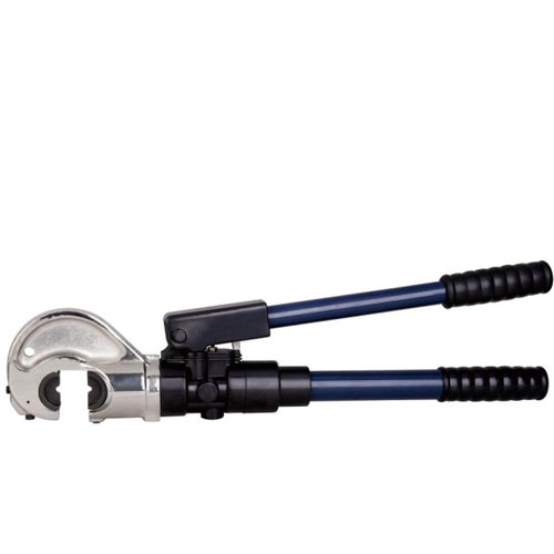 top-5-thuong-hieu-kim-bam-cos-thuy-luc-tot-nhat top 5 thương hiệu kìm bấm cos thủy lực tốt nhất