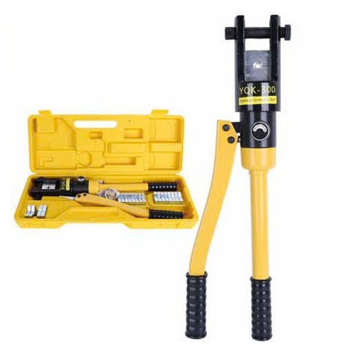 top-5-thuong-hieu-kim-ep-cos-thuy-luc-duoc-tho-dien-tin-dung-nhat-2025-1 top 5 thương hiệu kìm ép cos thủy lực được thợ điện tin dùng nhất 2025