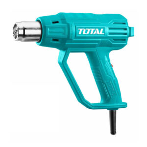 Máy thổi nhiệt 2000W TOTAL