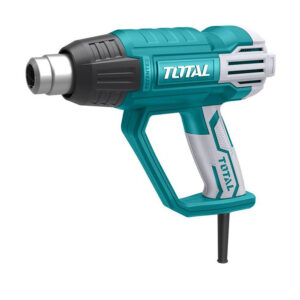 Máy Thổi Nhiệt 2000W các loại TOTAL