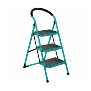 Thang xếp bằng thép từ 3-6 bậc 1097-1705mm TOTAL