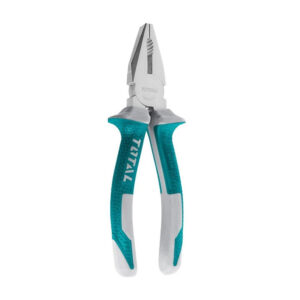 Kìm răng kích thước từ 7 inch - 8 inch TOTAL